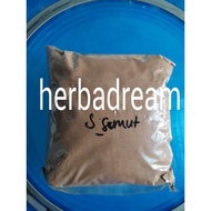 ANT NEST POWDER - Pure