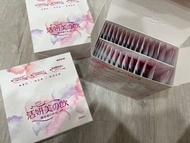 【味丹生技】活妍美之飲膠原蛋白31入/盒