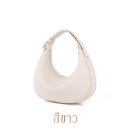 VINEY กระเป๋าถือ กระเป๋าสตรีเกาหลี กระเป๋าสะพายไหล่ กระเป๋ารักแร้ กระเป๋าหนัง แฟชั่น กันน้ำ สำหรับผู