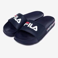 韓國 Fila 拖鞋款 F202 [預購]