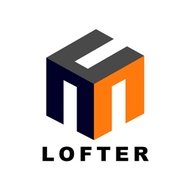 LOFTER  WARRANTY LINK