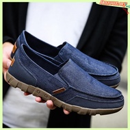 Plus size shoes flat shoes Canvas shoes 45 46 47 48 Canvas shoes large summer cloth shoes 46 size 47