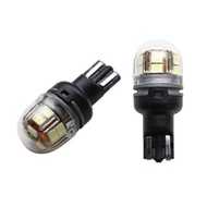 Kashimura / 15 LED Backlight Bulb T16 Model Number: NB-017