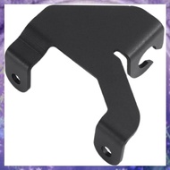 [P K A M] For   99-09 Automatic Transmission Shift Control Bracket 15013290 Replacement Part