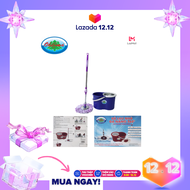 Bộ lau nhà đa năng Ohiama HM-G300