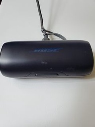 Bose 無線藍牙運動耳機