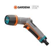 GARDENA หัวฉีดน้ำ รุ่น ecoPulse (18304-32)