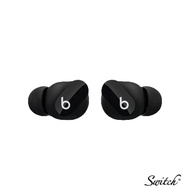Beats Studio Buds – True Wireless Noise Cancelling Earphones
