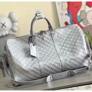 Travel Bag Travel Bag Duffel Bag Duffel Bag Unisex PLZ6