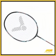 Victor Badminton Racket Auraspeed 33H / Raket Badminton Victor Auraspeed 33H ( FRAME ONLY )