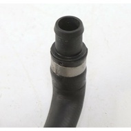 Suitable for BMW Auto Parts Heating Water Pipe Cooling Water Hose Thermostatic Water Pipe 64219119192