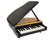 ☆日本代購☆  KAWAI 河合樂器 1191 兒童鋼琴 迷你鋼琴 25鍵 平台鋼琴 F5～F7  預購