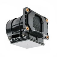 MD336501 E5T08171 Mass Air Flow Sensor For Mitsubishi Eclipse Galant Pajero Montero Sport Chrysler S