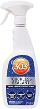 303 30398 Marine Touchless Sealant - 32 oz.