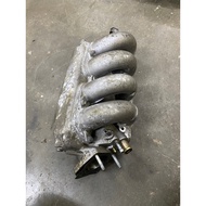 2zz-ge intake manifold (1)