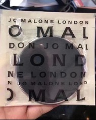 ✨現貨 包郵✨JO MALONE SCENT TO GO 車用香薰 衣櫃 行李 抽屜可用 （英國梨 / 青檸）不包絲帶