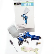 Einhill 0.8mm N125 Premium HVLP Spray Gun -Bhre Cakra