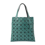 [ISSEY MIYAKE] [luxboy] Baobao Prism Woman Tote Bag AG517 62