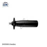 BOSCH Grinder Handle for GWS060