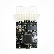 Tactrix Openport 2.0 ECU FLASH Open Port 2 0 Chip Tuning OBDII  Diagnostic Tool for  Scanner Profess