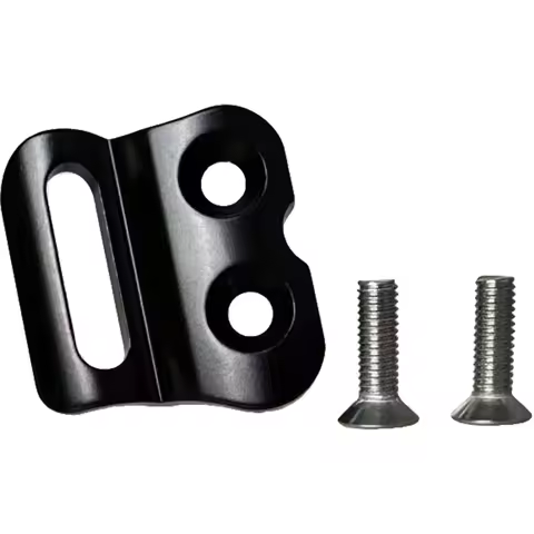 Dropout For Giant Defy Avail TCR ADV Carbon Fiber Road Bike Frame Aluminum Bicycle Front Derailleur 