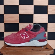 New balance 878