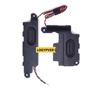 For Acer NEW YJX A514-53 N19H2 A514-52G S40-51 Laptop Built In Speaker HQ203305 91000 Mlb3
