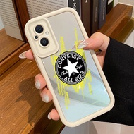 OPPO Reno 7Z 5G Reno 8Z 5G Reno 7 Lite 5G Reno 8 Lite 5G F21 Pro 5G F21s Pro 5G Case HP Casing Star 