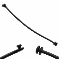 For BMW E87 E88 E46 E90 E39 X3 X5 Fuel Cap Tank Cover Line Cable Wire Petrol Diesel