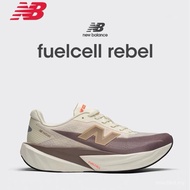 NEW BALANCE Fuelcell rebel v5 100% authentic.