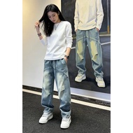 Net Image Original Quality B501 Blue 36 Yuan M to 3XL