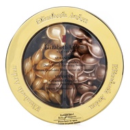 神經酰胺膠囊每日青春修復精華& 維他命C激活煥白膠囊 (限量版)