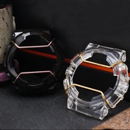 Bullbar for 5600, metal bumper for watch, accessories for DW5600/5610/6900 GA100 GA2100 GG1000 bezel