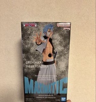 全新死神 Bleach Figure