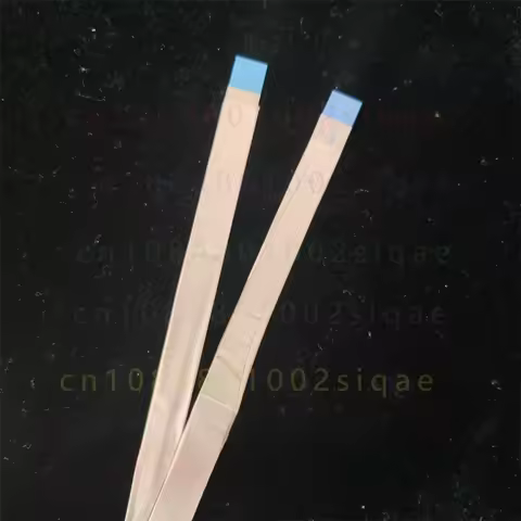 FOR Marshall Stanmore II Woburn 3 Bluetooth Speaker Replacement Flex Flat Ribbon Cable Repair Spare 