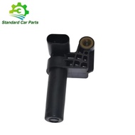 Crankshaft Sensor BK21-6C315-AC for Ford Transit Mk6 Mk7 Ranger Mk3 Tourneo Custom V362 2.2 TDCi RWD
