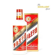 Kweichow Moutai Moutai Prince 53 Aclvol 500ml