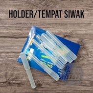 PREMIUM SIWAK HOLDER SIWAK Storage/