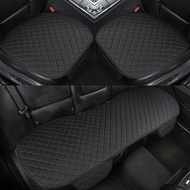 Universal Style Car Seat Cover Car Cushion for Mercedes GLA CLA CLS GLC GLE GLK GLS CLK SLC SL ML GL