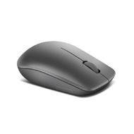 เมาส์ไร้สาย Lenovo 530 Wireless Mouse/GR Lenovo LNV-GY5