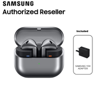 SAMSUNG GALAXY BUDS 3