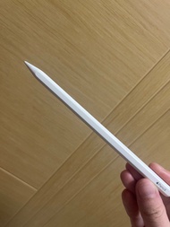 Apple Pencil 2
