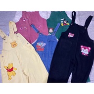 CODE V49X JUMSUIT CO CODE 51 1