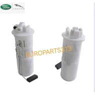 LAND ROVER FREELANDER 2.5 V6 L314 FUEL PUMP WFX000210