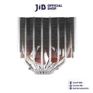 CPU AIR COOLER (พัดลมซีพียู) NOCTUA [NH-D15S]