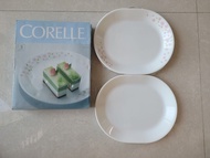 康寧碟 Corelle (全新)