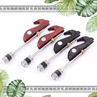Erhu Violin Tensioner - Tail Hair Tensioner - Quality Erhu Bow Adjustment Screw {AP Music}