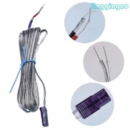 RR 3 4 10m Speaker Cable Replacement Wire Cord for HT-H5500K HT-H5530K HT-D6730W Home Theater System
