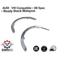 WHT000033D THRUST WASHER FOR AUDI A5 Q5 VW GOLF MK6 SCI
