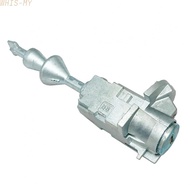 Elegant Door Lock Cylinder for BMW 3 SERIES E90 E91 E92 E93 M3 Universal Fitment